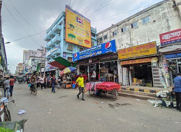 bangladesh/khulna/restaurant/hotel-the-royal-sultan-s-banquat-bbq
