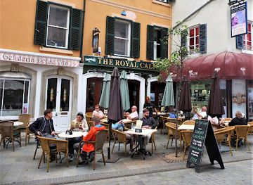 gibraltar/queensway-quay/restaurant/the-royal-calpe