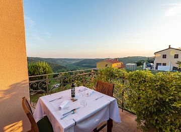 croatia/istrian-peninsula/restaurant/restavracija-gold-istra