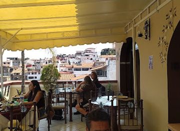 mexico/taxco/restaurant/restaurante-el-atrio