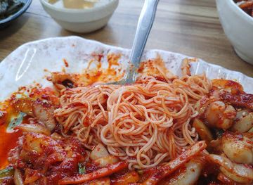 south-korea/chuncheon/restaurant/keungilnakjibokkeum