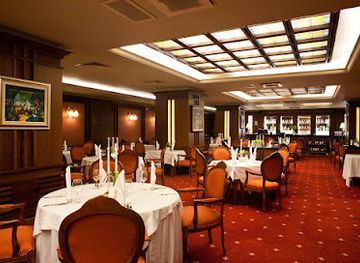 bulgaria/northwest-bulgaria/restaurant/shades-of-red-restaurant