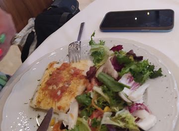 spain/salamanca/san-bernardo/restaurant/la-gabia-restaurante