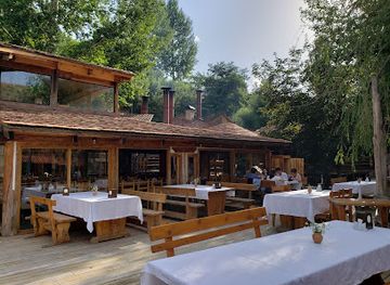 armenia/shirak/restaurant/gyumri-s-fish-restaurant-cherkezi-dzor