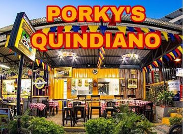 colombia/quindio-department/restaurant/asadero-y-piqueteadero-porky-s-quindiano