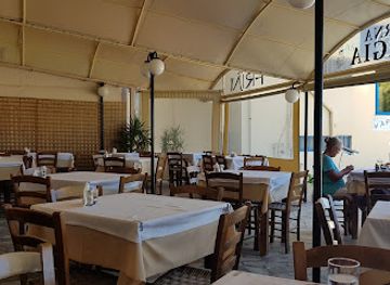 greece/chania/nea-chora/restaurant/pelagia-taverna