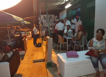 mozambique/matola/restaurant/churrasqueira-da-liberdade