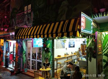 vietnam/dalat/restaurant/gourmet-burger