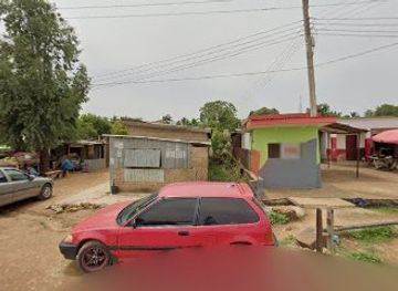 nigeria/jos/restaurant/stainless-restaurant