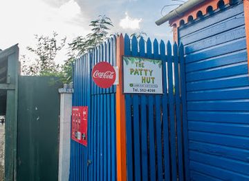 antigua-and-barbuda/saint-john/restaurant/the-patty-hut