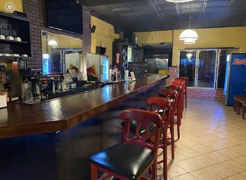 maryland/hagerstown/restaurant/sibara-catering-global-cafe