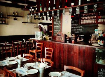 san-marino/borgo-maggiore/restaurant/amodomio-tapas-co