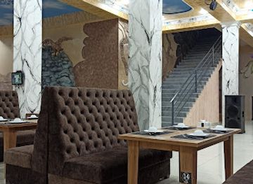 uzbekistan/syrdarya-region/restaurant/la-ziyofat