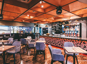 austria/graz/innere-stadt/restaurant/restaurant-schlossberg