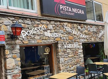 andorra/pas-de-la-casa/restaurant/pista-negra
