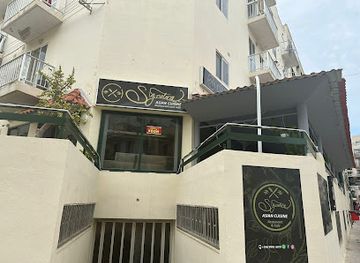 malta/st-paul-s-bay-area/restaurant/signature-restaurant-cafe-malta