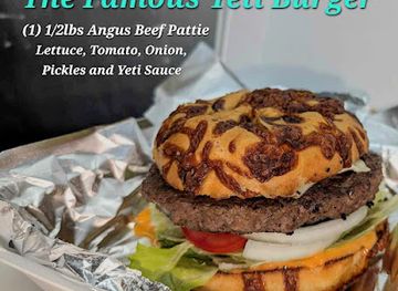 oregon/klamath-falls/restaurant/the-mystic-grill