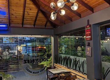 sri-lanka/puttalam-district/restaurant/jollybeez