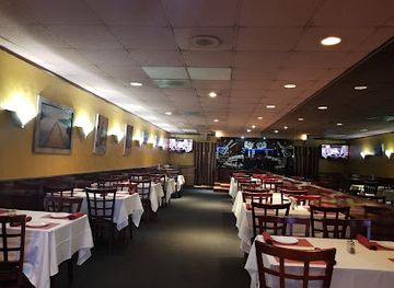 maryland/towson/restaurant/butter-chicken-restaurant