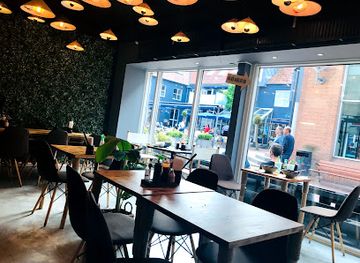 denmark/kolding/restaurant/xin-chao-vietnamese-restaurant