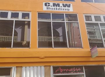 saint-vincent-and-the-grenadines/kingstown/restaurant/kay-s-foods