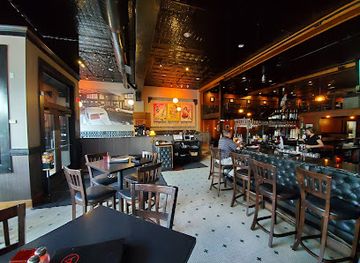 iowa/des-moines/downtown-des-moines/restaurant/americana