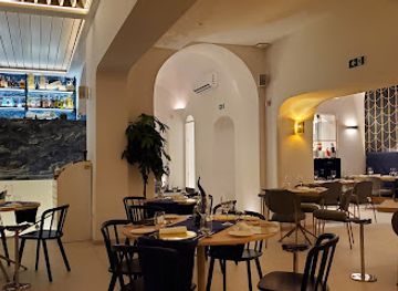 italy/capri/restaurant/lo-zaffiro-capri