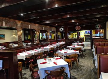 maryland/gaithersburg/restaurant/la-vina-mexican-grill