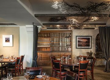 idaho/ketchum/restaurant/grill-at-knob-hill