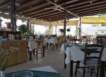 cyprus/nissi-beach/restaurant/agrotikon