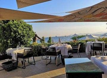 france/cote-d-azur/restaurant/restaurant-gastronomique-les-pecheurs