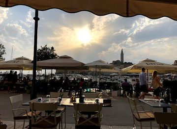 croatia/rovinj/restaurant/restoran-sidro