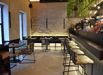 ukraine/uzhhorod/restaurant/tviyburger