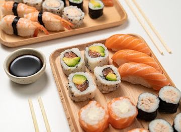 france/nice/cimiez/restaurant/happy-yummy-nice-cimiez