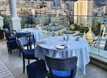 monaco/larvotto/restaurant/le-grill
