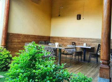 nicaragua/leon-volcano-boarding/restaurant/valenti-s-pizza-leon