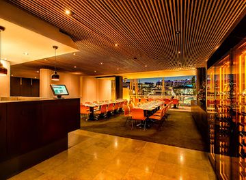 australia/southern-western-australia/restaurant/the-malaya