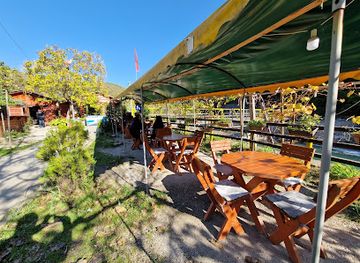 kosovo/peja/restaurant/restaurant-lumi-i-bardhe-te-sharra