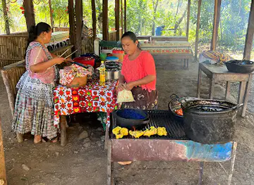 Mi Rancho