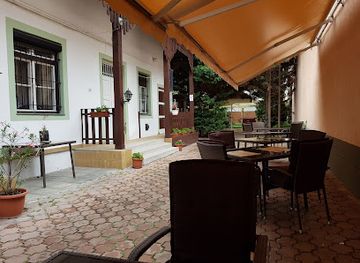 hungary/miskolc/restaurant/malom-etterem