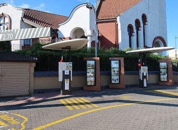 poland/masurian-lake-district/restaurant/mcdonald-s