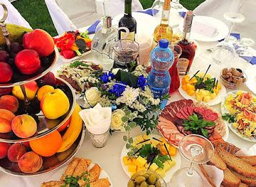 ukraine/kryvyi-rih/restaurant/keyterinh-restoran