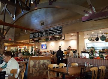 california/northern-california/restaurant/brookfields-restaurant-rancho-cordova
