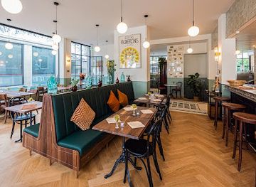 switzerland/vevey/restaurant/au-cep-d-or