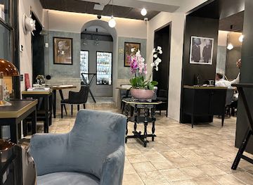 italy/naples/restaurant/michelasso-ristorante-gourmet-a-napoli