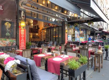 turkiye/mysia/restaurant/vamos-estambul-restaurant-cafe