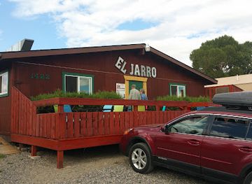 wyoming/wind-river-range/restaurant/el-jarro-takeout