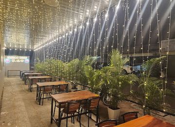 cambodia/koh-kong/restaurant/dadane-food