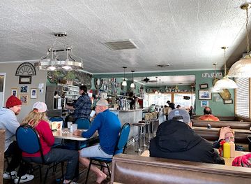 idaho/twin-falls/restaurant/norm-s-cafe
