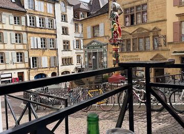 switzerland/neuchatel/restaurant/creperie-du-chateau-sarl